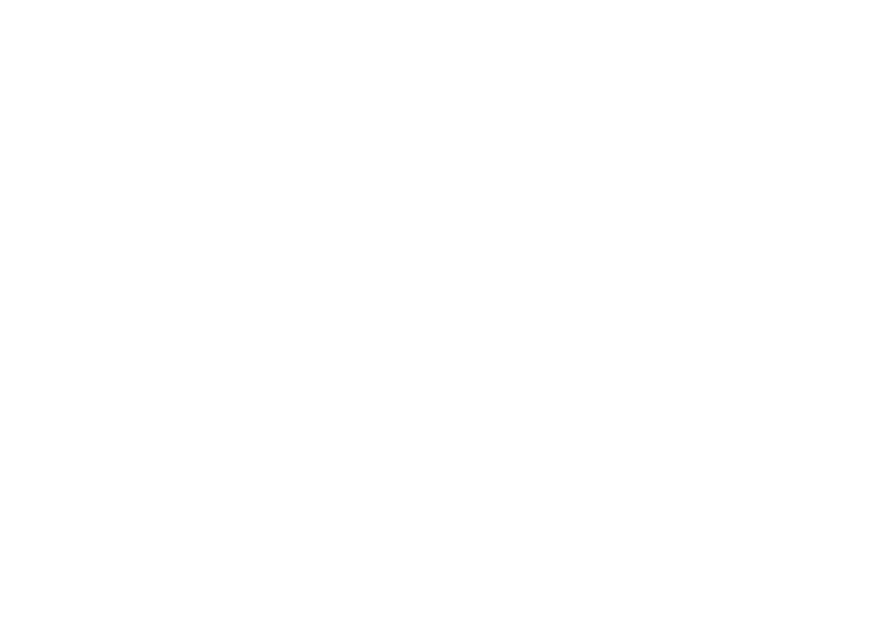 Logo linari_full white
